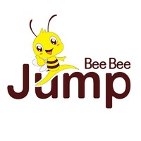 Beebeejump Group logo - Similar company to Chandler/Gilbert Community College