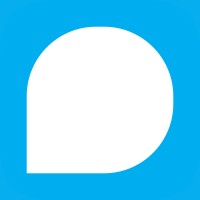 Linc logo - Similar company to Terminaloptimalsolutions