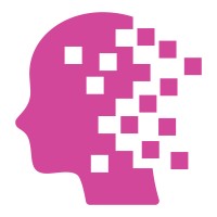 Atlantis Labs logo - Similar company to Microbrains