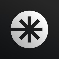 Hopted.com logo - Similar company to Naco Technologies