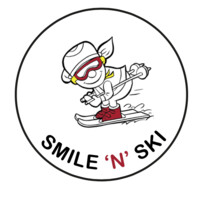 Smile'N'Ski - Nonprofit Organization