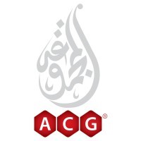 ACG ingredients Polska logo - Similar company to Kaizen For Engineering Solutions