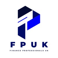 Finance Professionals UK logo - Similar company to Dawn Technologies Corporation