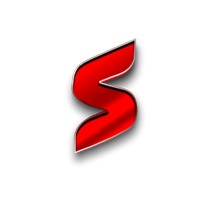 Summary Egypt logo - Similar company to Make Place Hub