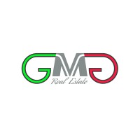 GMG Real Estate logo - Similar company to The Lake Como Villa Real Estate By Sara Cilia