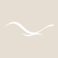 Clinic Lémanic | Lausanne | Switzerland logo - Similar company to Proviatus Ltd - Lausanne, Zürich