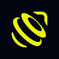 BeeTrade logo - Similar company to Vietquant