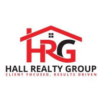 Hall Realty Group