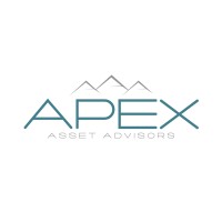 APEX Asset Advisors logo - Similar company to Apex Assets