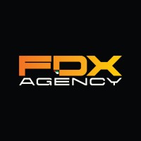 FDX Agency logo - Similar company to Pixel Analytics