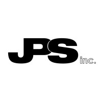 Jackson Professional Services, inc. logo - Similar company to Continuum Consulting Services