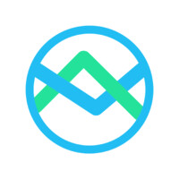 VYFSTER® logo - Similar company to Syncycles