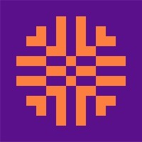 Equira Ecuador logo - Similar company to Nunalabs