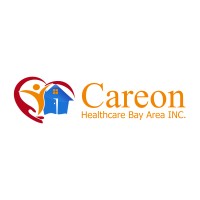 Careon Healthcare Bay Area Inc