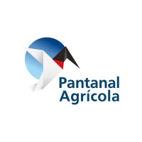 Pantanal Agrícola logo - Similar company to Agroline Produtos Agropecuários