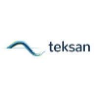 Teksan logo - Similar company to Teksan