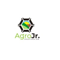 Agro.Jr Consultoria logo - Similar company to Crop Systems Uem