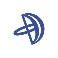 Meridiana logo - Similar company to Victoriph