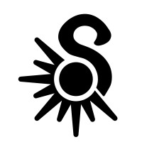 Sunday Studios logo - Similar company to Paraxial Technologies