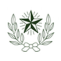Gyosei International high school logo - Similar company to Eh!Co