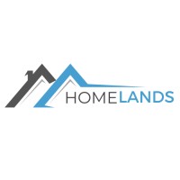 HOMELANDS logo - Similar company to Wikifrank Chartered Valuers