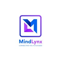 MindLynx Solutions logo - Similar company to Mat Software