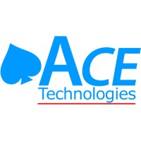 Ace Technologies [GH] logo - Similar company to A To Z Technology