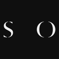 Sopro Jewellery logo - Similar company to Jl Design