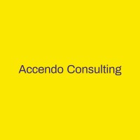 Accendo Consulting GmbH logo - Similar company to Kvick Ltd