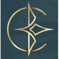 Campos Elia Advogados logo - Similar company to Alves E Santos Advogados