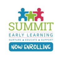 Summit Early Learning, Inc.
