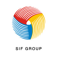 Shyam Indofab (P) Limited logo - Similar company to Brightside Legacy, Llc