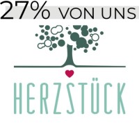 Herzstück Horgau eG logo - Similar company to Rjj Media