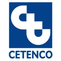 Cetenco Engenharia S.A. logo - Similar company to Desbrava Sa