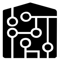 adntech Sales House logo - Similar company to Linutop