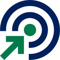 Nova Reperta logo - Similar company to Cockpit Group