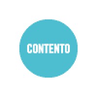 Contento Svenska Ab