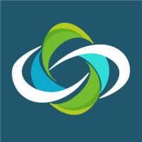 Civibox - Communication & Développement logo - Similar company to La Coopérative De L'Immobilier