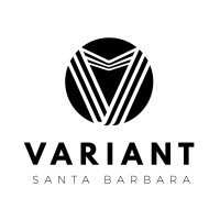 Variant Training Lab logo - Similar company to Prevail Conditioning Performance Center