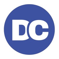 Dynomo Codes logo - Similar company to Uzairwpdev