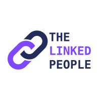 The Linked People logo - Similar company to Phase 2