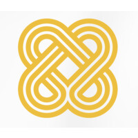 Smerllo logo - Similar company to Bnademoverflow