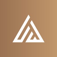 LivingWorks Australia logo - Similar company to Mates In Mining