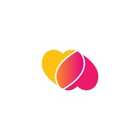 SeniorApp logo - Similar company to Głos Seniora Stowarzyszenie Manko