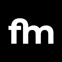 Flm Studio