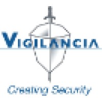 Vigilancia B.V.