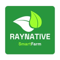 Raynative SmartFarm Nigeria logo - Similar company to Spendo
