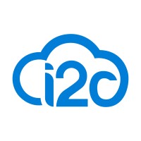 in2cloud logo - Similar company to Optimisa S.A.