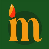 The Mage App logo - Similar company to New Singularity Technology