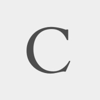 Caravan Travel & Style Magazine logo - Similar company to Bare Magazine